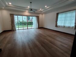 Margoliouth Villas (D10), Detached #545962141